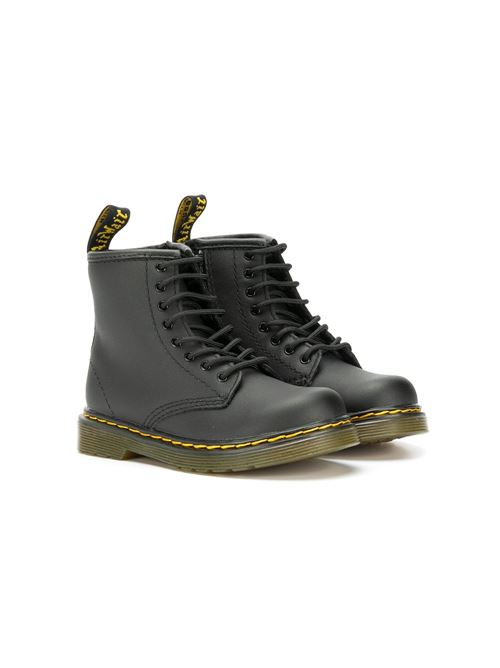  Dr Martens | 15373001BLACK